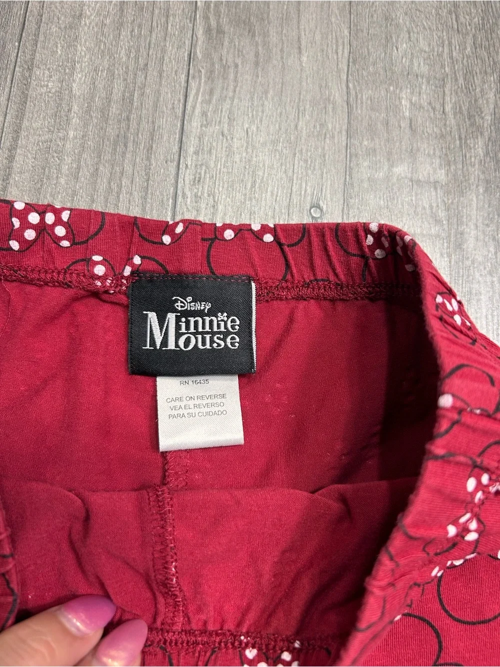 Toddler Girls Biker Short Bundle 4/5